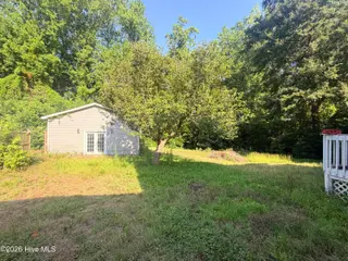 6323 Strawfield Drive, Wilmington, NC 28405 — 3-bedroom home in Summerfield, Wilmington, NC, photo 22 of 27