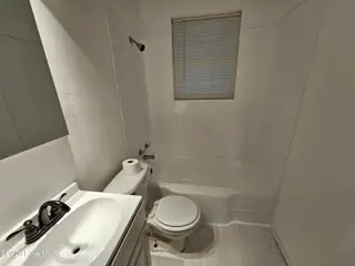 516 National Court Drive, New Bern, NC 28560 – photo 12: 20260211_165035