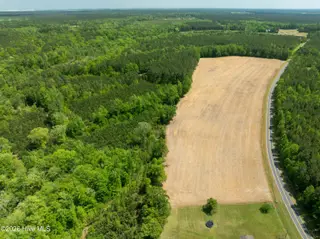 0 Sr 1110, Blounts Creek, NC 27814 – photo 10: DJI_0951