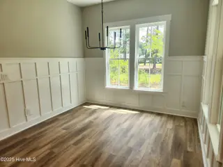 47 Pinewood Drive, Carolina Shores, NC 28467 – photo 14: 20250730_112600