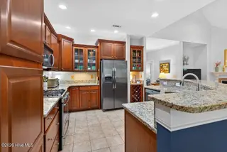 5801 Barbary Coast Drive, New Bern, NC 28560 – photo 7: IMG_7437