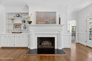 3805 Charleston Court, Greenville, NC 27834 – photo 21: 021_DSC_7200