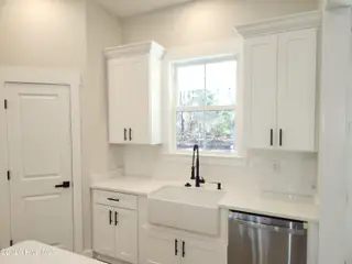 477 Oakwood Drive NW, Calabash, NC 28467 – photo 16: 20260107_125849