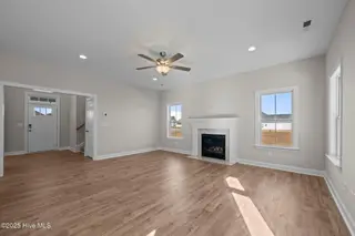 1075 Buckley Drive, Grimesland, NC 27837 – photo 13: 22-web-or-mls-LHV_1312