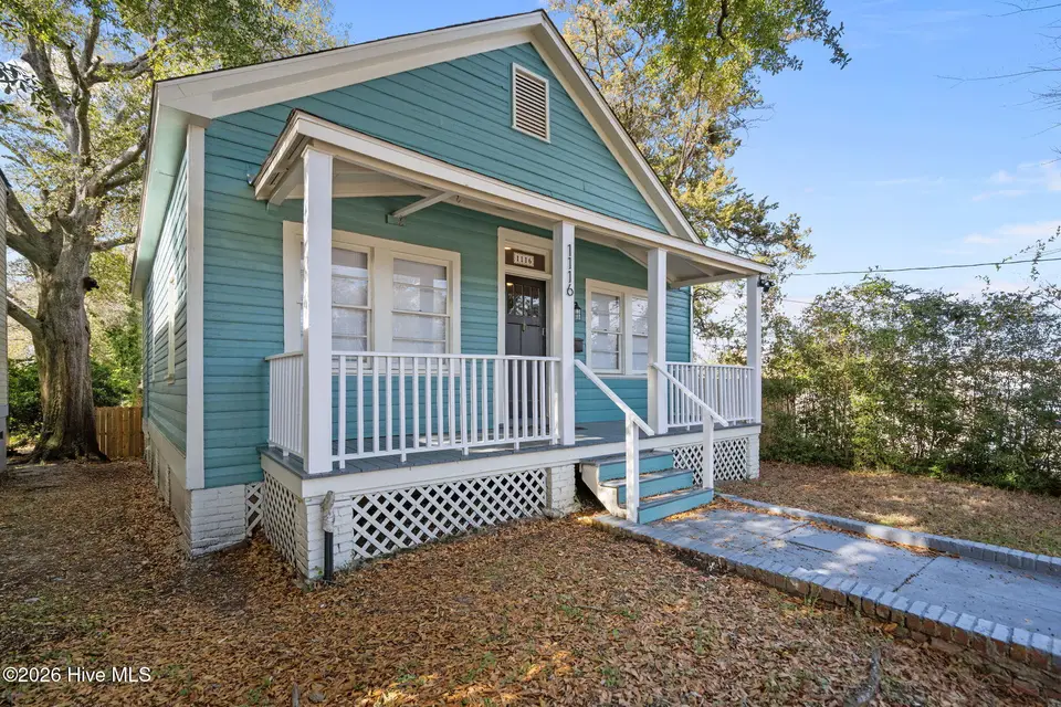 1116 S 3rd Street, Wilmington, NC 28401 – photo 1 of 41: 6-web-or-mls-IMG_6874