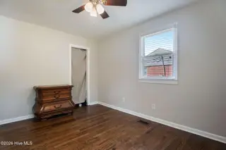 819 Barn Street, Jacksonville, NC 28540 – photo 19