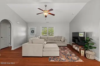 116 Oyster Landing Drive, Sneads Ferry, NC 28460 – photo 7: 425A4619