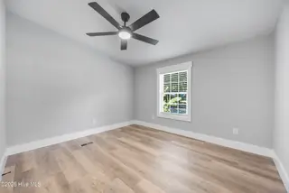 219 Lanier Avenue, Rocky Point, NC 28457 – photo 20