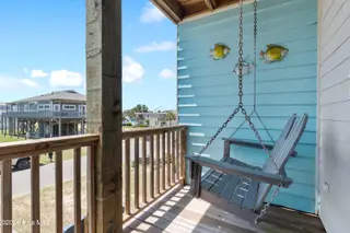 292 Brunswick Avenue W # B, Holden Beach, NC 28462 – photo 19: 292 B Ocean Blvd W