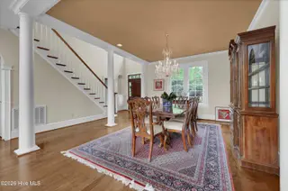 837 Fox Ridge Lane, Wilmington, NC 28405 — 4-bedroom home in Landfall, Wilmington, NC, photo 21 of 75: 021_img_0983_455