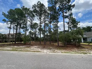 2550 104 Parkridge Drive, Southport, NC 28461 — lot in St James, Southport, NC, photo 2 of 46