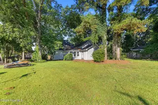 612 W Main Street, Mount Olive, NC 28365 – photo 3: 5T5A0987