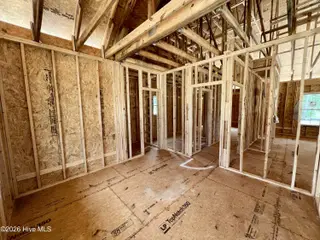 143 Hillstead Way, Smithfield, NC 27577 – photo 13: IMG_3519