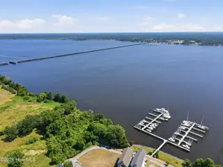 403 Queen Street, New Bern, NC 28560 – photo 12: 12_dji_0470