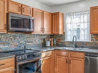 123 Walnut Hills Drive, Richlands, NC 28574 – photo 20: a02a0120