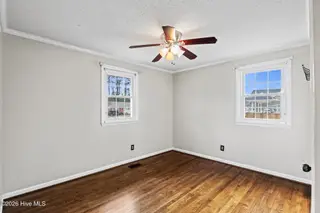 1033 Decatur Road, Jacksonville, NC 28540 – photo 22: 425A7880