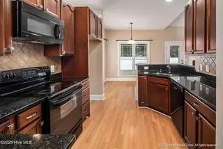 2129 Tulls Cove Road, Winterville, NC 28590 – photo 15: 15