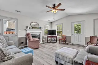 622 Sand Ridge Road, Hubert, NC 28539 – photo 10