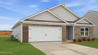 4805 Martha Wynd Way, Farmville, NC 27828 – photo 4: 4-custom-IMG_0004_7_edit
