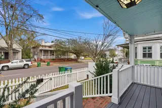 708 Chestnut Street, Wilmington, NC 28401 – photo 8: 11_708_Chestnut_St_017