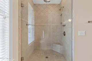 8222 Lakeview Drive, Wilmington, NC 28412 – photo 23: 31_bathroom