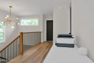 29 Minikahada Trail, Pinehurst, NC 28374 – photo 22: 29 Minikahada Trail (22 of 38)