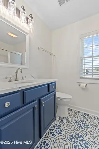 191 S Middleton Drive NW, Calabash, NC 28467 – photo 11: 191SMiddletonDrNW - 52