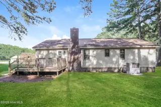 1108 Brandywine Lane, Rocky Mount, NC 27804 – photo 20: listing_19