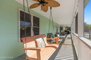 2008 E Oak Island Drive, Oak Island, NC 28465 – photo 24