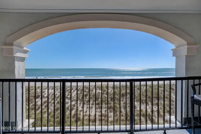 790 New River Inlet Road Unit 115a, North Topsail Beach, NC 28460