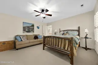 1180 Arboretum Drive, Wilmington, NC 28405 – photo 24