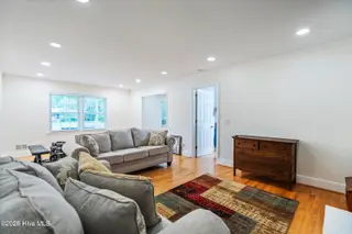 810 Bragg Drive, Wilmington, NC 28409 – photo 18: Den