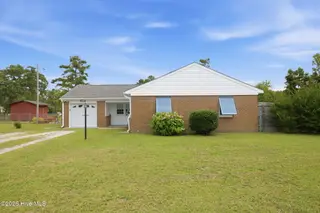 712 James Drive, Newport, NC 28570 – photo 1: 2-web-or-mls-590A1242 - Copy - Copy