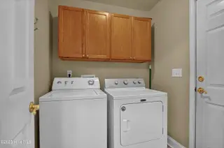 7773 Cypress Island Drive, Wilmington, NC 28412 — 3-bedroom home in Cypress Island, Wilmington, NC, photo 13 of 38