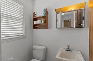 566 Palmer Drive, Southport, NC 28461 — 3-bedroom home in Boiling Spring Lakes, Southport, NC, photo 12 of 54: 13-web-or-mls-BTS09493