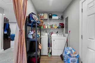 406 Walnut Street, Elizabeth City, NC 27909 – photo 15: 21-web-or-mls-walnu-21