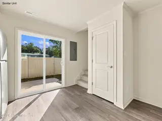 370 Boyington Place Road, Midway Park, NC 28544 — 2-bedroom townhome in Boyington Place, Midway Park, NC, photo 10 of 23: 11-web-or-mls-386 Boyington Place Rd. 30