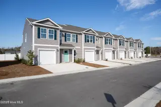 136 N Grassland Road Unit 7, Surf City, NC 28445 – photo 1: GrasslandN113-123-1FDRHL33A3067crop
