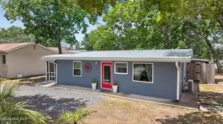105 NE 3rd Street, Oak Island, NC 28465 – photo 6