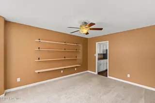 1112 Huff Drive, Jacksonville, NC 28546 – photo 20