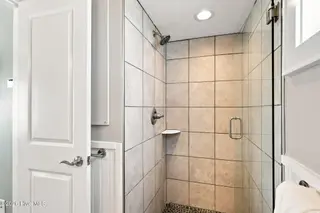 107 W Bogue Boulevard 3, Atlantic Beach, NC 28512 – photo 22: 40-web-or-mls-IMG_9669