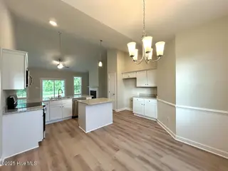 240 Browns Ferry Road, Jacksonville, NC 28546 – photo 12: IMG-9467-jpg