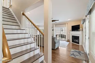 106 SE 44th Street, Oak Island, NC 28465 – photo 11: 33-web-or-mls-GI - 106 SE 44th St - List