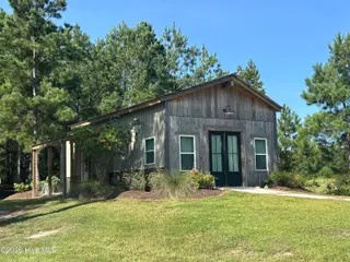466 Indigo E, Tabor City, NC 28463 – photo 19: IMG_9856