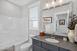 339 Braden Road, Southern Pines, NC 28387 – photo 13: 36-web-or-mls-339-braden-rd-025