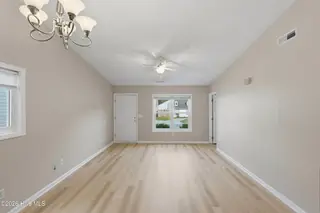 707 Varsity Drive, Wilmington, NC 28403 – photo 7