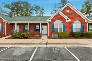1508 Honeybee Lane, Wilmington, NC 28412 – photo 1: 1_img_4731