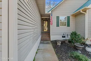 842 Mill Creek Road, Newport, NC 28570 – photo 2: 30-DSC02114