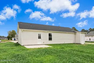 237 Rae Street, Warsaw, NC 28398 – photo 23