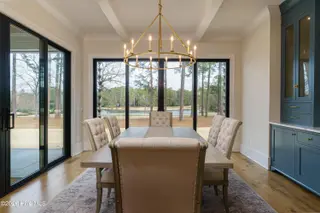 70 Lake Dornoch Drive, Pinehurst, NC 28374 – photo 16: 70 Lock Dornock -15